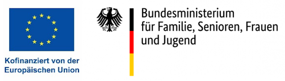 Logo Bundesministerium