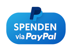 Spenden-Link PayPal