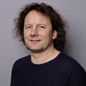 ansprechpartner wärmestube