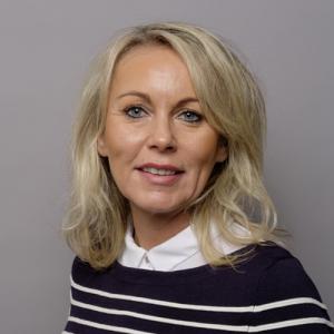 ansprechpartnerin begleitender dienst