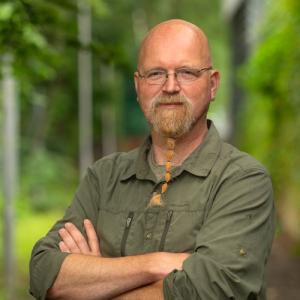 Ansprechpartner Hallesche (Hilfe-) Lotsen