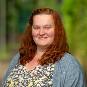 Ansprechpartnerin Hallesche (Hilfe-) Lotsen