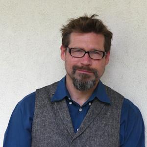 Ansprechpartner Mission Teilhabe