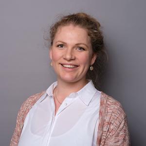 ansprechpartnerin abw