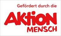 aktion mensch