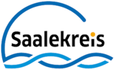 Logo Saalekreis